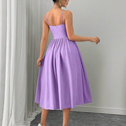 //img.ltwebstatic.com/v4/j/pi/2025/06/04/dc/17490225658866ebe9ce791c2f63801b6e14ca4cc9_thumbnail_900x.webp