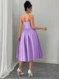 //img.ltwebstatic.com/v4/j/pi/2025/06/04/dc/17490225658866ebe9ce791c2f63801b6e14ca4cc9_thumbnail_900x.webp
