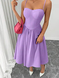 //img.ltwebstatic.com/v4/j/pi/2025/06/04/01/17490225680f4a9a0803725e1d333e7e81df9f77ad_thumbnail_900x.webp