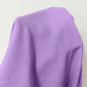 //img.ltwebstatic.com/v4/j/pi/2025/06/04/1e/174902257330190c4981ccbf91a28c1d75cbeb365b_thumbnail_900x.webp