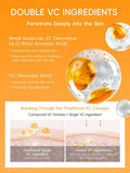//img.ltwebstatic.com/v4/j/spmp/2025/06/04/28/1749026969d1e271529a3715e50292cdad8db52fe4_thumbnail_900x.webp