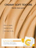 //img.ltwebstatic.com/v4/j/spmp/2025/06/04/73/1749026969fd1f770496b0ed846ac7ada085efbb75_thumbnail_900x.webp