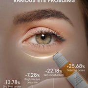 //img.ltwebstatic.com/v4/j/spmp/2025/06/04/4c/174902710488b6d2193ff4b5b97ec9f705004f9093_thumbnail_900x.webp