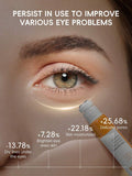 //img.ltwebstatic.com/v4/j/spmp/2025/06/04/4c/174902710488b6d2193ff4b5b97ec9f705004f9093_thumbnail_900x.webp