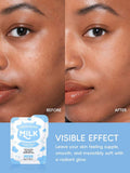 //img.ltwebstatic.com/v4/j/spmp/2025/06/04/d6/174902719767ecbe71f8fd4726cb5bce7e1720d2df_thumbnail_900x.webp