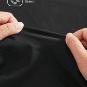 http://img.ltwebstatic.com/v4/g/pi/2025/06/04/30/17490286031f204de3e4ea436552061cacfce4c216.gif