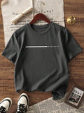 //img.ltwebstatic.com/v4/j/spmp/2025/06/04/7e/1749030524352a8dbd3944b774c2feb7453c19d63b_thumbnail_900x.webp