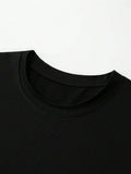 //img.ltwebstatic.com/v4/j/spmp/2025/06/04/3c/174903069150d378b88244e5f4b9ff243380a6d754_thumbnail_900x.webp