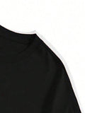 //img.ltwebstatic.com/v4/j/spmp/2025/06/04/5b/1749030691b848723c40749ecf92d99a75faf0180c_thumbnail_900x.webp