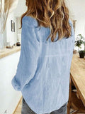 //img.ltwebstatic.com/v4/j/spmp/2025/06/04/5a/1749032518f0e94cf5d373c3a428a03ed5283b6032_thumbnail_900x.webp