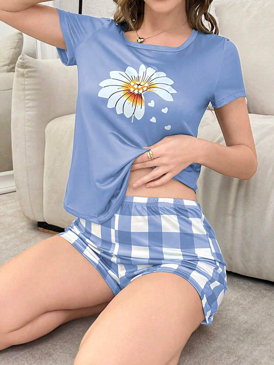 https://img.ltwebstatic.com/v4/j/pi/2025/06/04/94/17490405653971977e36e413619e26ff8154eb878e_thumbnail_900x.webp