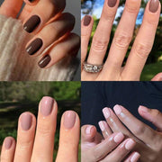 //img.ltwebstatic.com/v4/j/spmp/2025/06/04/b9/17490450761b3d158876409bd970bdbd85c7c067e8_thumbnail_900x.webp