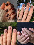 //img.ltwebstatic.com/v4/j/spmp/2025/06/04/b9/17490450761b3d158876409bd970bdbd85c7c067e8_thumbnail_900x.webp