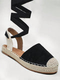 //img.ltwebstatic.com/v4/j/pi/2025/06/05/7e/1749057552e219584554df0258f156230ee8af51cc_thumbnail_900x.webp