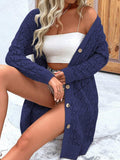 //img.ltwebstatic.com/v4/j/pi/2025/06/05/1a/174908574118eb63293c9c86008fcd78b429b4ecbb_thumbnail_900x.webp