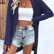 //img.ltwebstatic.com/v4/j/pi/2025/06/05/7b/1749085745e06bd29fae61d9f3fd7c53d1fad45aef_thumbnail_900x.webp