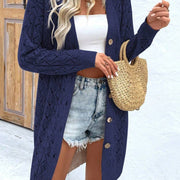 //img.ltwebstatic.com/v4/j/pi/2025/06/05/7c/1749085747a28e8b909e65d6ac2deb278bc1af33fe_thumbnail_900x.webp