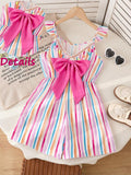 //img.ltwebstatic.com/v4/j/pi/2025/06/05/00/17490874860d35e541c43c994b0d449da96151bdcd_thumbnail_900x.webp