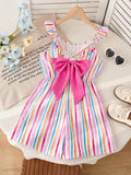 //img.ltwebstatic.com/v4/j/pi/2025/06/05/20/17490874908195c8cf05712ffd2496898d9d8ba11f_thumbnail_900x.webp