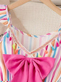 //img.ltwebstatic.com/v4/j/pi/2025/06/05/29/1749087494995ea44e80eefd06b7f1c483b0228e16_thumbnail_900x.webp