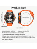 //img.ltwebstatic.com/v4/j/spmp/2025/06/05/e6/174909162963460f2a3c7680e7f3e15caa007d7c9f_square_thumbnail_900x.webp