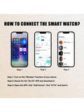 //img.ltwebstatic.com/v4/j/spmp/2025/06/05/7b/174909198965f41aa0985750274c0dc16070abc330_square_thumbnail_900x.webp