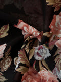 //img.ltwebstatic.com/v4/j/pi/2025/06/05/df/17490919999faa0c7819127a7eab0b810982753f30_thumbnail_900x.webp