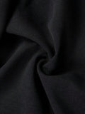 //img.ltwebstatic.com/v4/j/pi/2025/06/05/bf/1749092004ed4f47e0ee0d30829ee154a929d6d63b_thumbnail_900x.webp