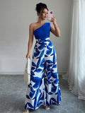 //img.ltwebstatic.com/v4/j/pi/2025/06/05/10/174909602814247ebaad9ee9c045a309c18b9db56e_thumbnail_900x.webp