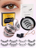//img.ltwebstatic.com/v4/j/spmp/2025/06/05/1a/174910299801d04eb9856b4434f02331920bd91432_thumbnail_900x.webp