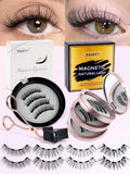 //img.ltwebstatic.com/v4/j/spmp/2025/06/05/f0/17491029980eb1a9182dc596f7f6fe1742304d28a0_thumbnail_900x.webp