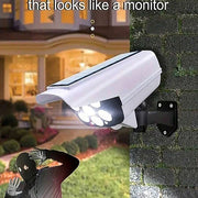//img.ltwebstatic.com/v4/j/spmp/2025/06/05/2e/1749103018c1ed875b813eac1c7960a471366c2f2e_thumbnail_900x.webp