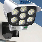 //img.ltwebstatic.com/v4/j/spmp/2025/06/05/b7/1749103019bf30253c220e254e88cfcd23adfdea4e_thumbnail_900x.webp