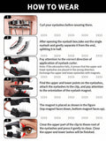 //img.ltwebstatic.com/v4/j/spmp/2025/06/05/1e/17491031265551165e74fcce9b8e554a002f274194_thumbnail_900x.webp