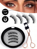 //img.ltwebstatic.com/v4/j/spmp/2025/06/05/48/1749103126879afdb8051e5e6024d3eae43ad0530e_thumbnail_900x.webp