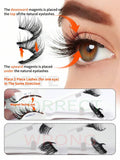 //img.ltwebstatic.com/v4/j/spmp/2025/06/05/58/1749103126f8e9fbe0c2a2cececd6f3822eb8b33eb_thumbnail_900x.webp