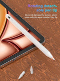 //img.ltwebstatic.com/v4/j/spmp/2025/06/05/c9/1749105222db31d5c0fc7c3f43464b7d0266546657_thumbnail_900x.webp