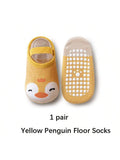 //img.ltwebstatic.com/v4/j/spmp/2025/06/05/a5/17491054442b98b1067a906e5aa2a266d8737ea0f9_square_thumbnail_900x.webp