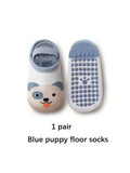 //img.ltwebstatic.com/v4/j/spmp/2025/06/05/c2/1749105451f30aa515db6a3604f58dc0b1442e9d91_square_thumbnail_900x.webp