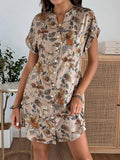 //img.ltwebstatic.com/v4/j/pi/2025/06/05/1f/1749106278d8d65688a1f773b3b405670f6cd19ede_thumbnail_900x.webp