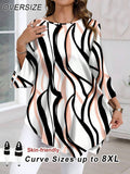 //img.ltwebstatic.com/v4/j/pi/2025/06/05/0b/17491086959e7fbe9cf23002a6bdb5f8880f45949a_thumbnail_900x.webp