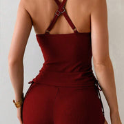 //img.ltwebstatic.com/v4/j/pi/2025/06/05/77/1749108714e0e9b9d8dcf2d90aaf60b70543677d3e_thumbnail_900x.webp