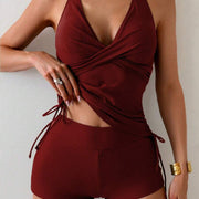 //img.ltwebstatic.com/v4/j/pi/2025/06/05/f5/1749108715b2c0895fc71ae109cd731c1115563100_thumbnail_900x.webp