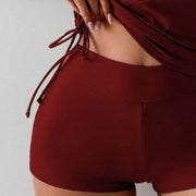 //img.ltwebstatic.com/v4/j/pi/2025/06/05/b4/1749108718a315163a173abf24cd50c772a88fefac_thumbnail_900x.webp