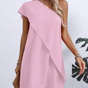 //img.ltwebstatic.com/v4/j/spmp/2025/06/05/30/1749109188d84f12a603c5a5f178abb6f5f1a626c6_thumbnail_900x.webp