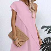 //img.ltwebstatic.com/v4/j/spmp/2025/06/05/29/174910921230cd08111ddbb9e4aba3a87cdf4918a7_thumbnail_900x.webp