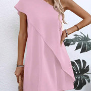 //img.ltwebstatic.com/v4/j/spmp/2025/06/05/6e/174910924904caafb642bd2fc92555febd549d2c86_thumbnail_900x.webp