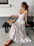 https://img.ltwebstatic.com/v4/j/pi/2025/06/05/79/174910925465f61d826d9bed978b48e85689cea14b_thumbnail_900x.webp