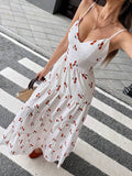 https://img.ltwebstatic.com/v4/j/pi/2025/06/05/23/1749109259e1dc4df6ccceef8356c796ce5bb31bb8_thumbnail_900x.webp