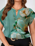 //img.ltwebstatic.com/v4/j/pi/2025/06/05/19/174911017430ea5fbaf660c480ffe32bec385501cf_thumbnail_900x.webp